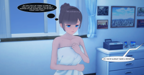Page-78.png