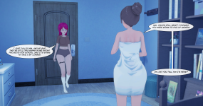 Page-79.png