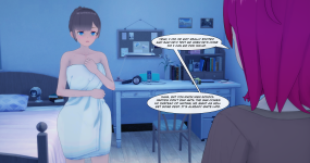 Page-80.png