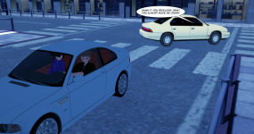 Page-82.png