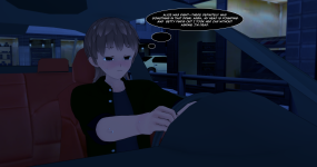 Page-83.png
