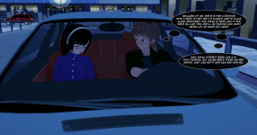 Page-84.png