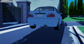 Page-85.png