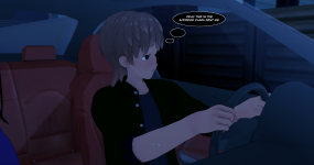 Page-86.png