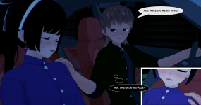Page-87.png