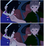 Page-89.png