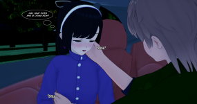 Page-90.png