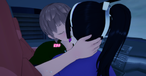 Page-91.png