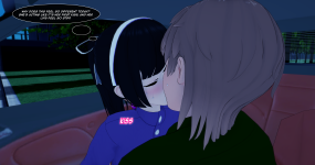 Page-92.png