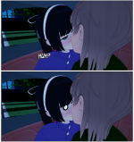 Page-93.png