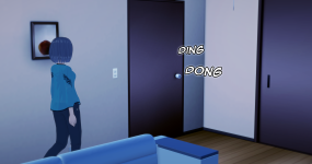 Page-94.png