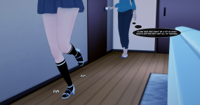 Page-95.png