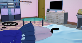 Page-96.png