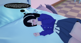 Page-97.png