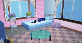 Page-98.png