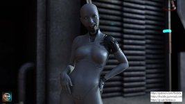 Cyber (6).jpg Cyber (6).jpg