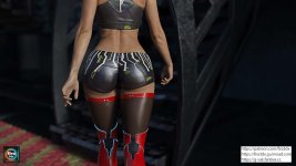 Cyber (11).jpg Cyber (11).jpg