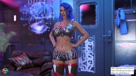 Cyber (22).jpg Cyber (22).jpg