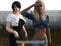 My Secret Goblin Obsession by Casgra (04).jpg