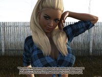 My Secret Goblin Obsession by Casgra (06).jpg