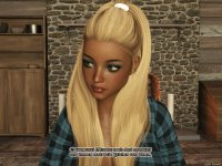 My Secret Goblin Obsession by Casgra (12).jpg