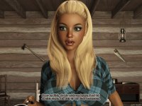 My Secret Goblin Obsession by Casgra (14).jpg