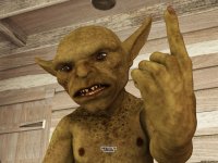 My Secret Goblin Obsession by Casgra (33).jpg
