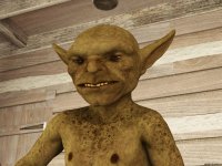 My Secret Goblin Obsession by Casgra (37).jpg