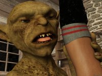 My Secret Goblin Obsession by Casgra (41).jpg