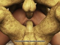 My Secret Goblin Obsession by Casgra (43).jpg