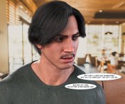 494.JPG