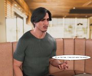 499.JPG