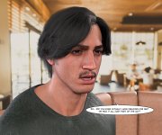 501.JPG