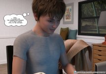 Scene_22.jpg
