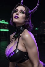 purp265e266f072ec2.jpg