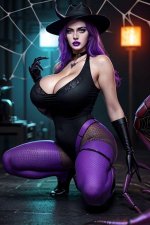 purp565e2670852058.jpg
