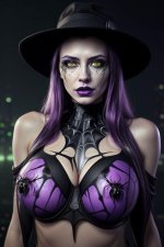 purp1265e2672658415.jpg