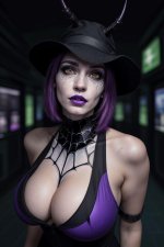 purp1665e2673d139b2.jpg