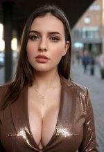aifakegirls2662d88724d65d.jpeg