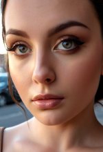 aifakegirls9662d887a37180.jpeg