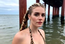 beachbabe2216663db5013999a.jpeg