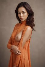 bravewoman216640911d32162.jpg