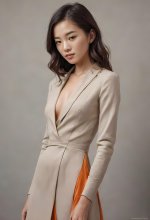 bravewoman236640914ca0f21.jpg