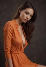 bravewoman22664091336063f.jpg
