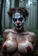 horrorclown156688ecf9e7235.jpeg