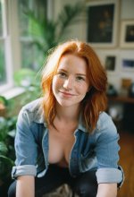 redhead46688ec8844748.jpeg