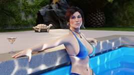POSE_1_4K.png