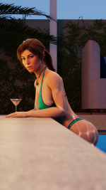 POSE_3_4K.png