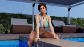 POSE_4_4K.png