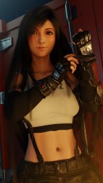 2 Normal Clothes 4K MOD.jpg